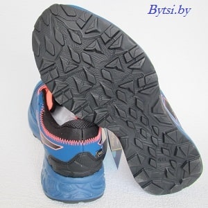 фото ASICS GEL-SONOMA 4 G-TX W в магазине Bytsi.by