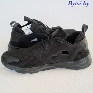 фото Reebok FURYLITE OM в магазине Bytsi.by