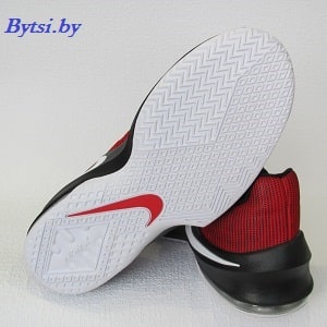 фото NIKE AIR MAX INFURIATE 2 LOW в магазине Bytsi.by