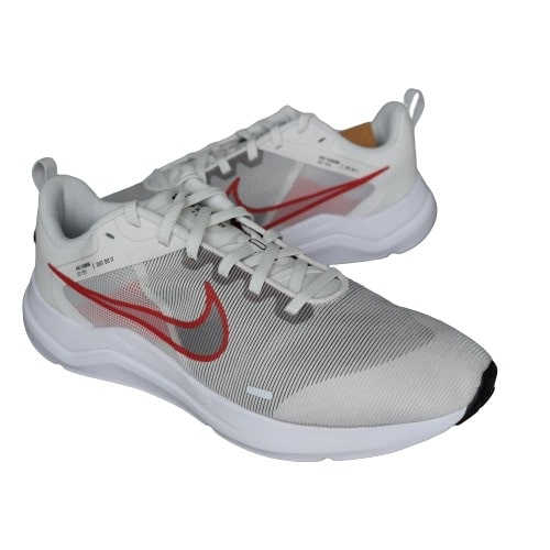 фото NIKE DOWNSHIFTER 12 в магазине Bytsi.by