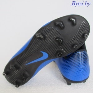 фото NIKE JR BRAVATA II(V) FG в магазине Bytsi.by