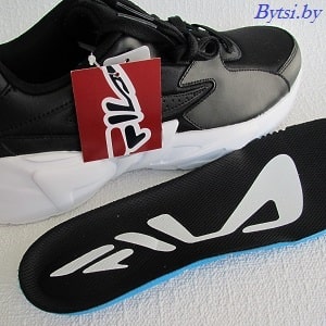 фото FILA MINDBLOWER LC в магазине Bytsi.by