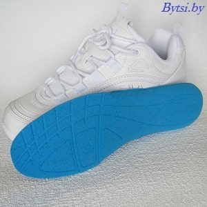 фото FILA RAY в магазине Bytsi.by