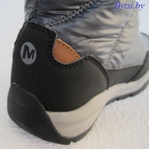 фото Merrell DAKOTA в магазине Bytsi.by