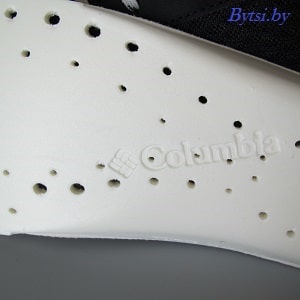 фото Columbia SUMMERTIDE в магазине Bytsi.by