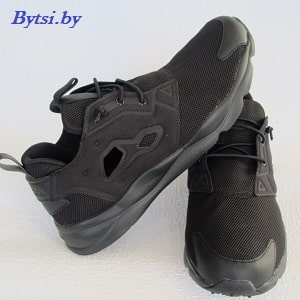 фото Reebok FURYLITE OM в магазине Bytsi.by