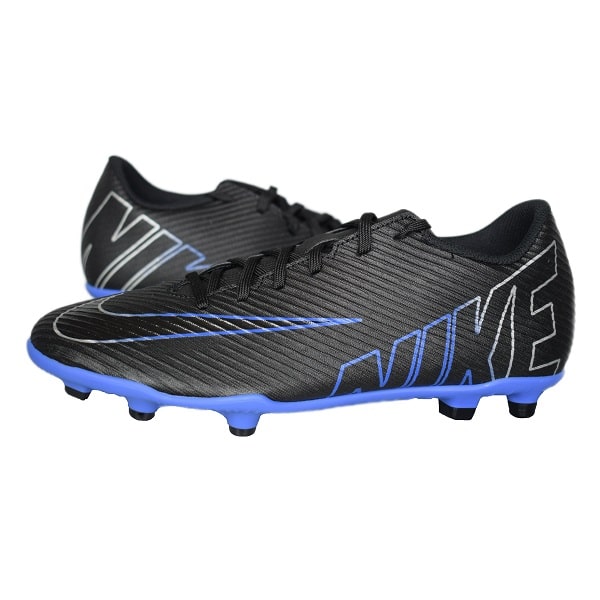 фото NIKE Mercurial VAPOR 15 CLUB FG/MG в магазине Bytsi.by