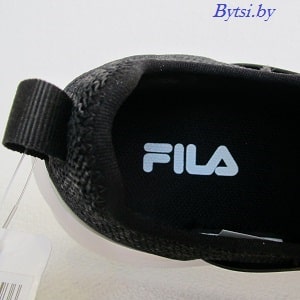 фото FILA ZIN B в магазине Bytsi.by