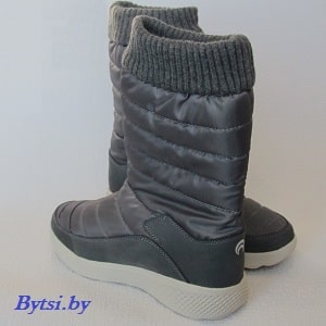 фото Outventure SKYBOOT W grey в магазине Bytsi.by