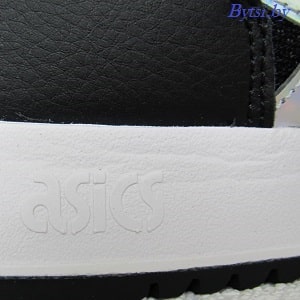 фото ASICS LYTE CLASSIC W в магазине Bytsi.by