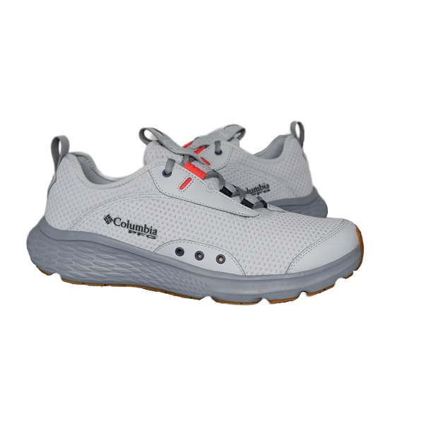 фото Columbia CASTBACK PFG в магазине Bytsi.by