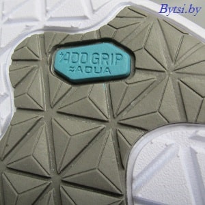 фото Outventure RATCHEL W в магазине Bytsi.by