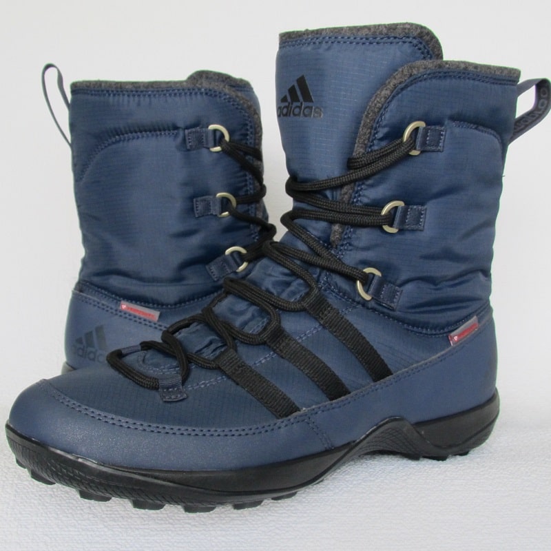 фото Adidas CW LIBRIA PEARL CP W в магазине Bytsi.by