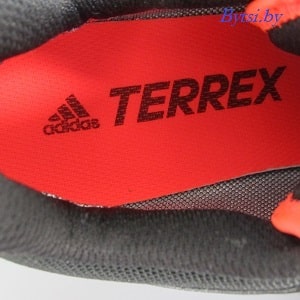 фото Adidas TERREX AGRAVIC G-TX в магазине Bytsi.by
