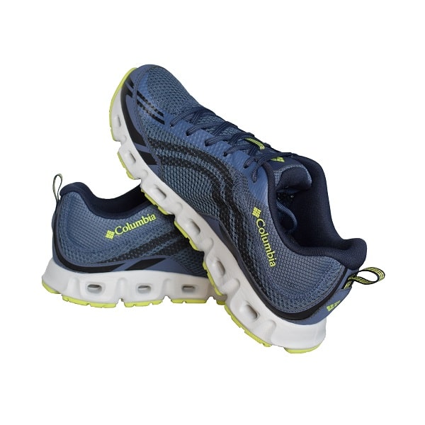 фото Columbia DRAINMAKER IV в магазине Bytsi.by