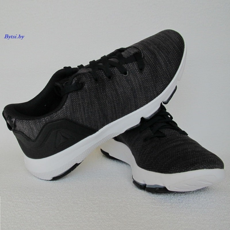 фото Reebok CLOUDRIDE DMX 3.0 в магазине Bytsi.by