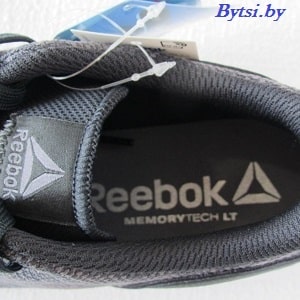 фото Reebok CLOUDRIDE DMX 3.0 в магазине Bytsi.by