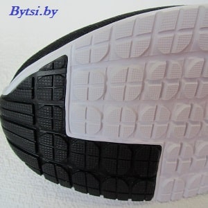 фото Reebok PLUS RUNNER ULTK в магазине Bytsi.by