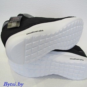 фото Adidas CLOUDFOAM PLUS ZEN в магазине Bytsi.by