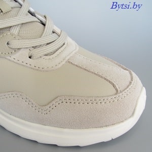 фото Kappa SELECTO W в магазине Bytsi.by