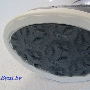 фото Outventure SKYBOOT W grey в магазине Bytsi.by