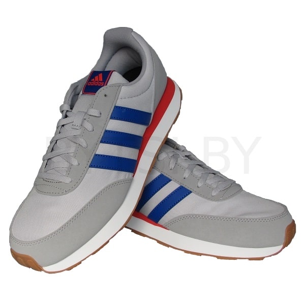 фото Adidas RUN 60s 3.0 в магазине Bytsi.by