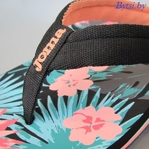 фото JOMA S.NOAH LADY 2201 W в магазине Bytsi.by