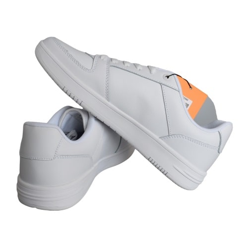 фото ELLESSE PANARO CUPSOLE в магазине Bytsi.by