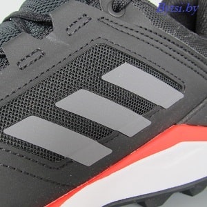 фото Adidas TERREX AGRAVIC G-TX в магазине Bytsi.by