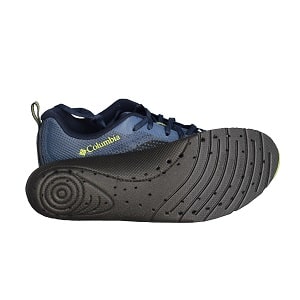 фото Columbia DRAINMAKER IV в магазине Bytsi.by