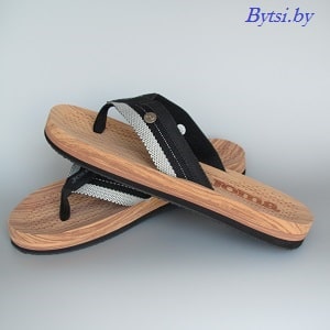 фото JOMA S.FLORIDA MEN 2201 в магазине Bytsi.by