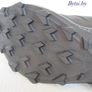 фото Salomon SUPERCROSS WINTER CSWP в магазине Bytsi.by