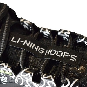 фото LI-NING POWER 10 в магазине Bytsi.by