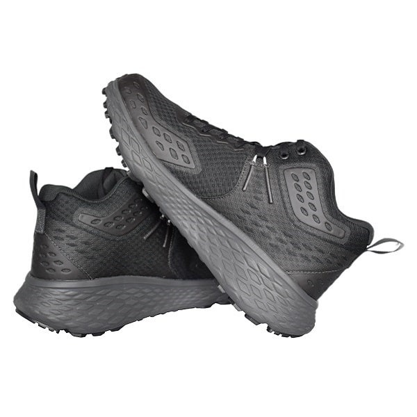 фото Columbia KONOS TRS OUTDRY MID в магазине Bytsi.by