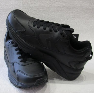 фото Demix SPRINTER LEA W в магазине Bytsi.by