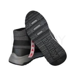 фото Kappa FALCADE PUFFY WNTR M в магазине Bytsi.by