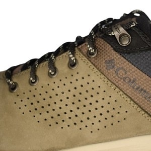 фото Columbia NEWTON NIMBLE LTR в магазине Bytsi.by