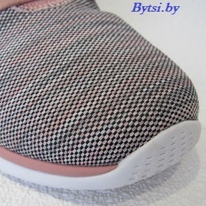 фото Reebok PRINT HER 2.0 BLND W в магазине Bytsi.by