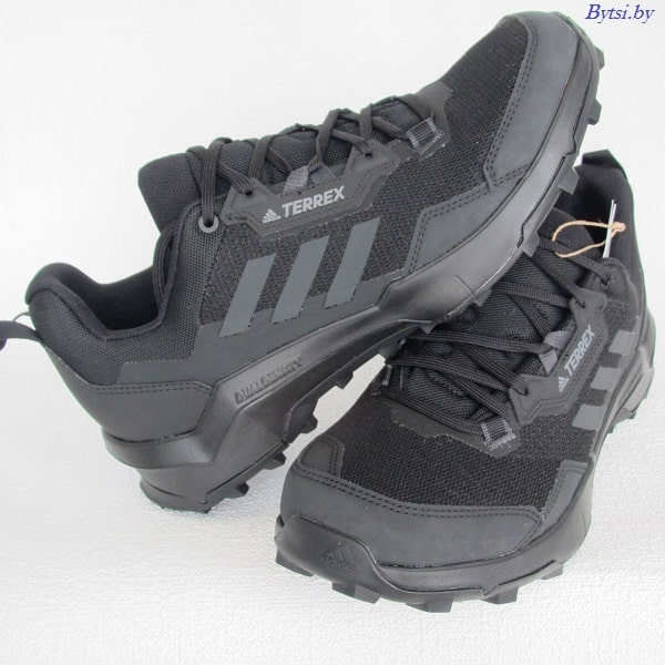 фото Adidas TERREX AX4 в магазине Bytsi.by