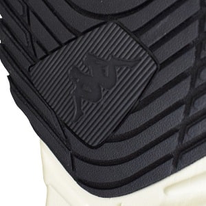 фото Kappa RENZO TRAIL M в магазине Bytsi.by