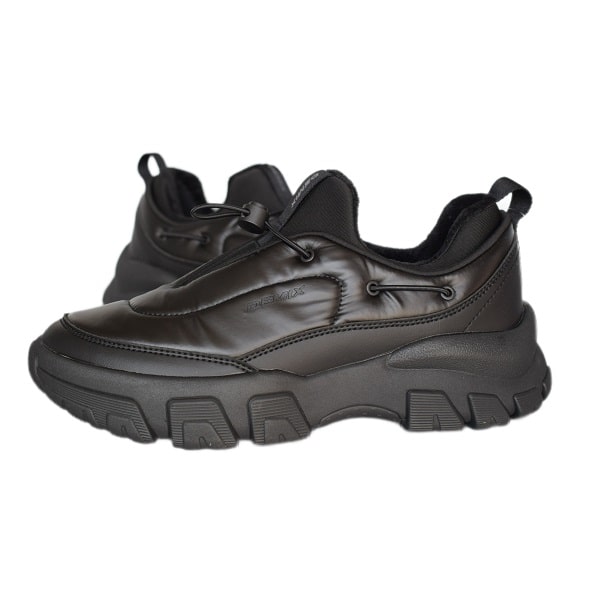 фото Demix GYPSY 3 SLIPON W в магазине Bytsi.by