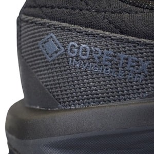 фото NIKE AIR WINFLO 11 GTX в магазине Bytsi.by