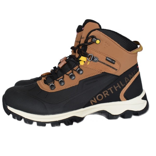 фото NORTHLAND GRAZ 2 SHELL в магазине Bytsi.by