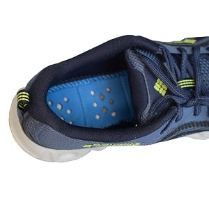 фото Columbia DRAINMAKER IV в магазине Bytsi.by