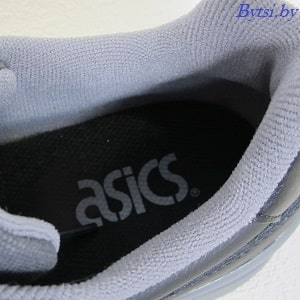 фото ASICS GT-II в магазине Bytsi.by