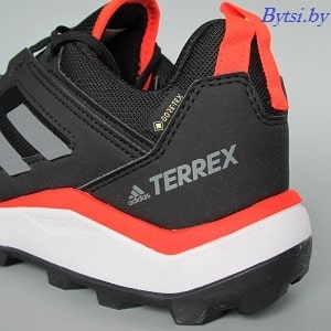 фото Adidas TERREX AGRAVIC G-TX в магазине Bytsi.by