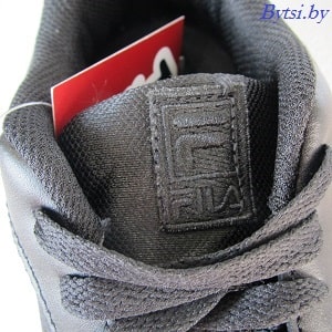 фото FILA MINDBLOWER LC в магазине Bytsi.by