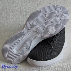 фото NIKE HYPERFR3SH в магазине Bytsi.by