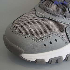 фото Kappa VELOCE W в магазине Bytsi.by