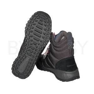 фото Columbia FAIRBANKS Omni-Heat в магазине Bytsi.by